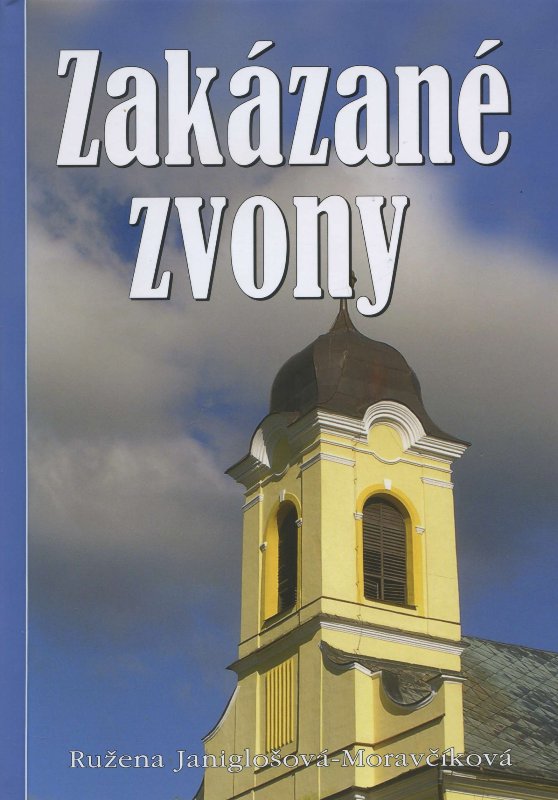 Zak�zan� zvony