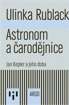 Astronom a �arod�jnice