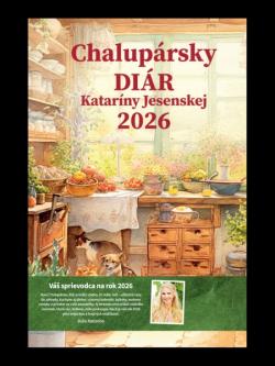 Di�r26 Chalup�rsky Katar�ny Jesens MAFRA