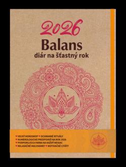 Di�r26 Balans di�r na ��astn� rok MAFRA