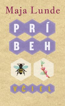 Pr�beh v�iel
