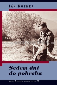 Sedem dn� do pohrebu