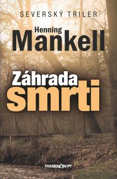 Z�hrada smrti