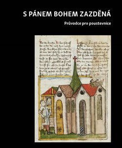 S p�nem bohem zazd�n�