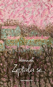 Zeptala se�