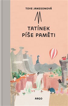 Tat�nek p�e pam�ti