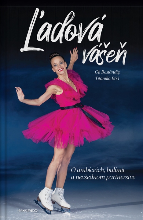 �adov� v�e�