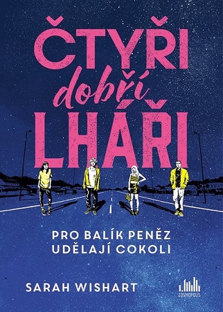 �ty�i dob�� lh��i