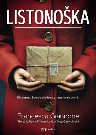 Listono�ka