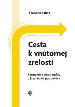 Cesta k vn�tornej zrelosti