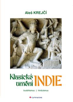 Klasick� um�n� Indie