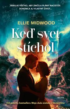 Ke� svet st�chol