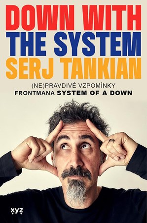 Down with the System: Pry� se syst�mem