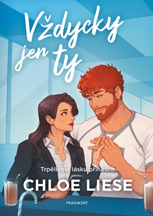 V�dycky jen ty