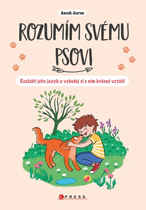 Rozum�m sv�mu psovi