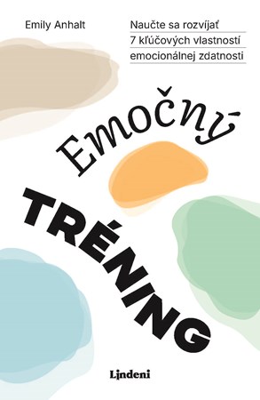 Emo�n� tr�ning