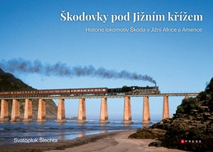 �kodovky pod Ji�n�m k��em