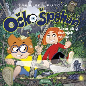 O�ko �peh�� 4