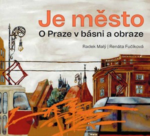 Je m�sto