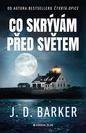 Co skr�v�m p�ed sv�tem