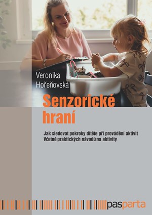 Senzorick� hran�