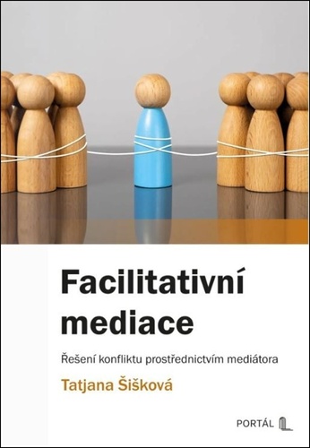 Facilitativn� mediace