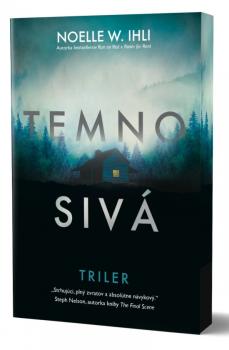 Temnosiv�