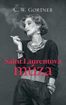 Saint Laurentova m�za