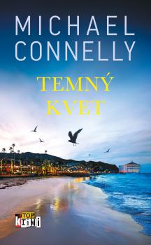 Temn� kvet