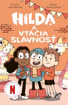 Hilda a vt��ia sl�vnos� (2)