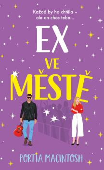 Ex ve m�st�