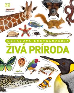 �iv� pr�roda