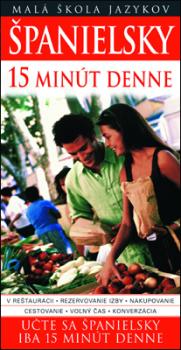 �panielsky 15 min�t denne