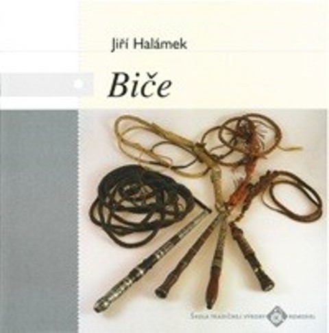 Bi�e