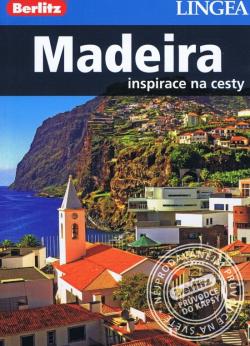 Madeira