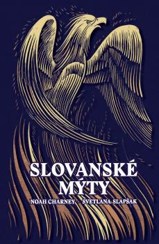 Slovansk� m�ty