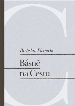 B�sn� na Cestu