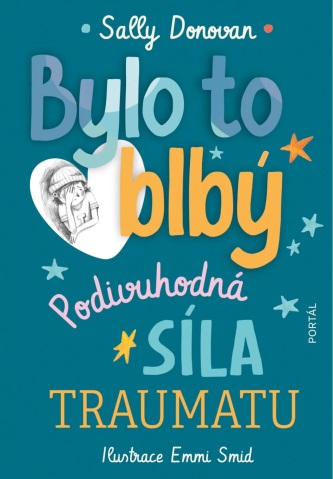 Bylo to blb�