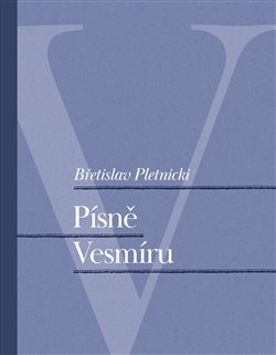 P�sn� Vesm�ru