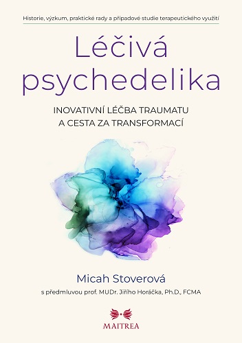 L��iv� psychedelika
