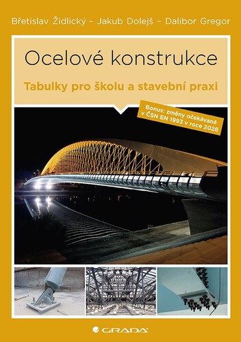 Ocelov� konstrukce