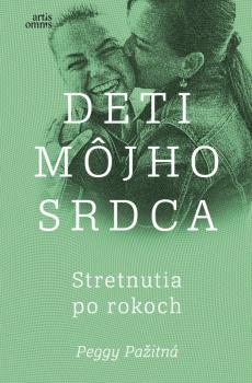 Deti m�jho srdca 3 AO