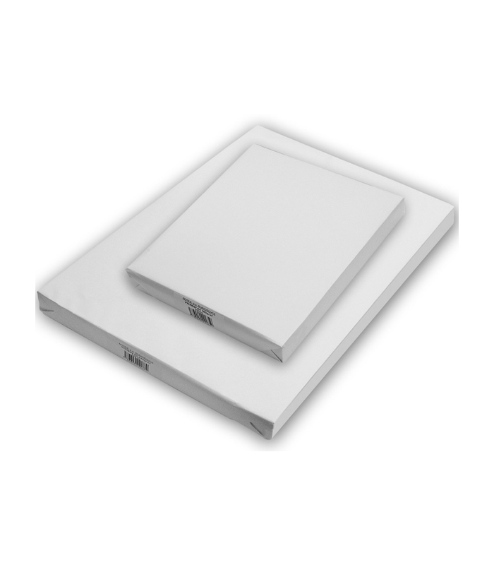 Rys A3 180 gr 200ks bal�k