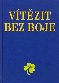 V�t�zit bez boje