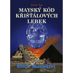 Maysk� k�d k�i���lov�ch lebek