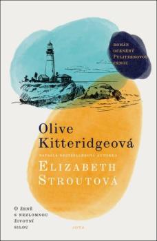 Olive Kitteridgeov�