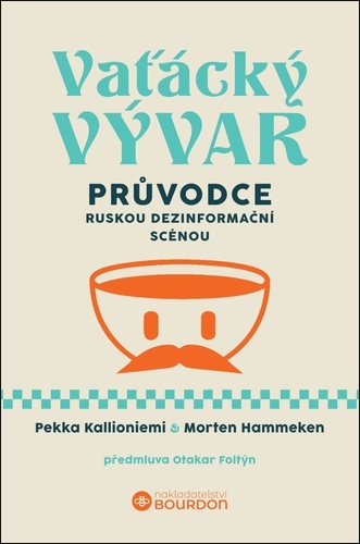 Va��ck� v�var