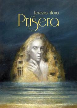 Pr�era