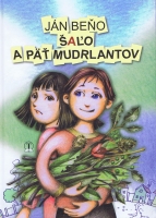 �a�o a p� mudrlantov