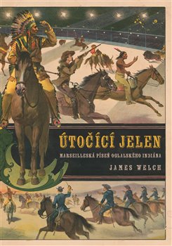 �to��c� jelen